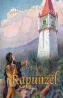 Image for Rapunzel and Other Tales