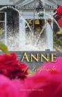 Image for Anne of Ingleside