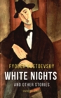 Image for White Nights &amp; Other Stories