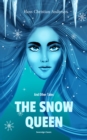 Image for The Snow Queen and other tales