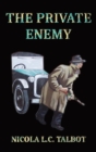 Image for The Private Enemy
