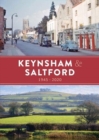 Image for Keynsham &amp; Saltford