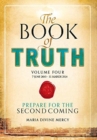 Image for THE Book of Truth Volume 4
