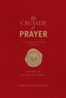 Image for The Crusade of Prayer