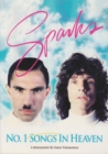 Image for Number one songs in heaven: the Sparks story