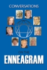 Image for Conversations on the Enneagram