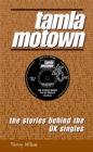 Image for Tamla Motown: The Stories Behind The UK Singles
