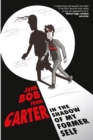 Image for Jim Bob from Carter: in the shadow of my former self