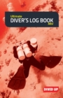 Image for Ultimate Diver&#39;s Log Book (Mini) : Full Colour 50-Dive Diving Log Book