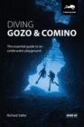 Image for Diving Gozo and Comino  : the essential guide to an underwater playground