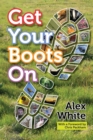 Image for Get your boots on