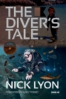 Image for The diver&#39;s tale