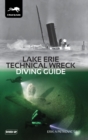 Image for Lake Erie technical wreck diving guide