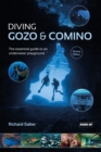 Image for Diving Gozo &amp; Comino