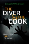 Image for The Diver and the Cook