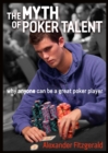 Image for The Myth of Poker Talent