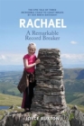 Image for Rachael: A remarkable record breaker