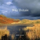 Image for Wild Britain