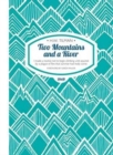Image for Two Mountains and a River Paperback
