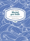 Image for Mischief Goes South eBook: Every herring should hang by its own tail