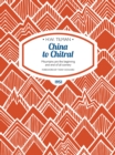 Image for China to Chitral eBook