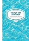 Image for Triumph and Tribulation Paperback