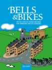 Image for Bells &amp; Bikes: On the Tour de France big ring for Yorkshire and its churches