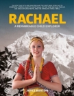 Image for Rachael