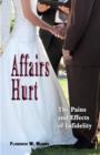 Image for Affairs Hurt