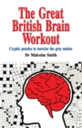 Image for The Great British Brain Work Out