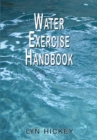 Image for Water Exercise Handbook