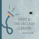 Image for Sassy and the Vacuum Cleaner