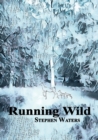 Image for Running Wild