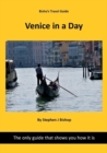 Image for Venice in a day