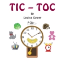 Image for Tic-Toc