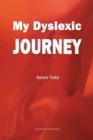 Image for My Dyslexic Journey