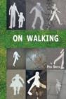 Image for On Walking