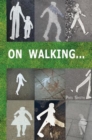 Image for On Walking