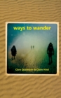 Image for Ways to wander