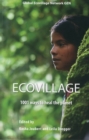 Image for Ecovillage : 1001 Ways to Heal the Planet