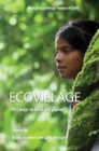 Image for EcoVillage