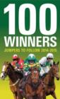 Image for 100 Winners: Jumpers to Follow