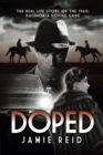 Image for Doped