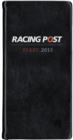 Image for Racing Post Pocket Diary