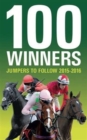 Image for 100 Winners: Jumpers to Follow 2015-2016