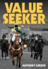 Image for Value Seeker : The Betting System