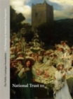 Image for Oil Paintings in National Trust Properties in National Trust III : North