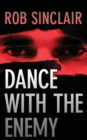Image for Dance with the Enemy