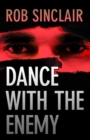Image for Dance with the Enemy