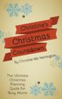 Image for Christine&#39;s Christmas Countdown